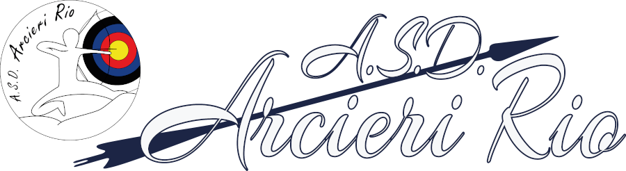 A.S.D. Arcieri Rio